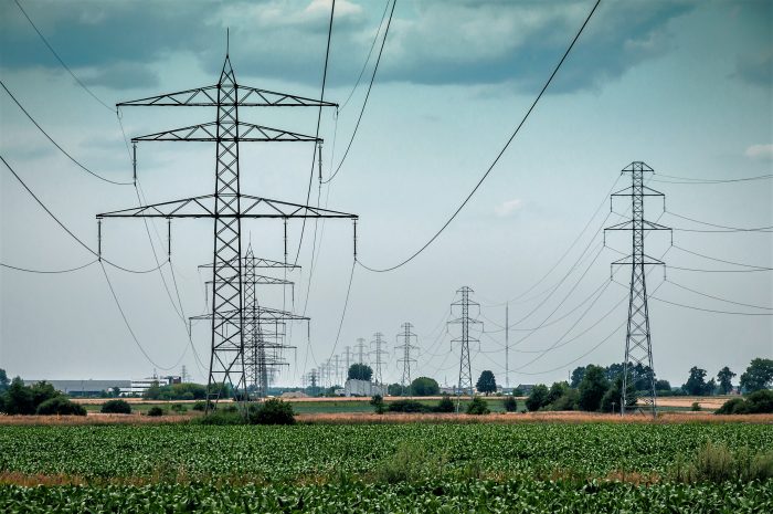 RTE develops a sustainable grid