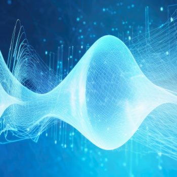 Achieving Supply Chain Excellence with SAP IBP and Cosmo Tech