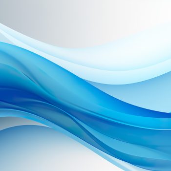 [On-demand Webinar] Manage resilience better via a Supply Chain Vulnerability Scan with SAP IBP and Cosmo Tech