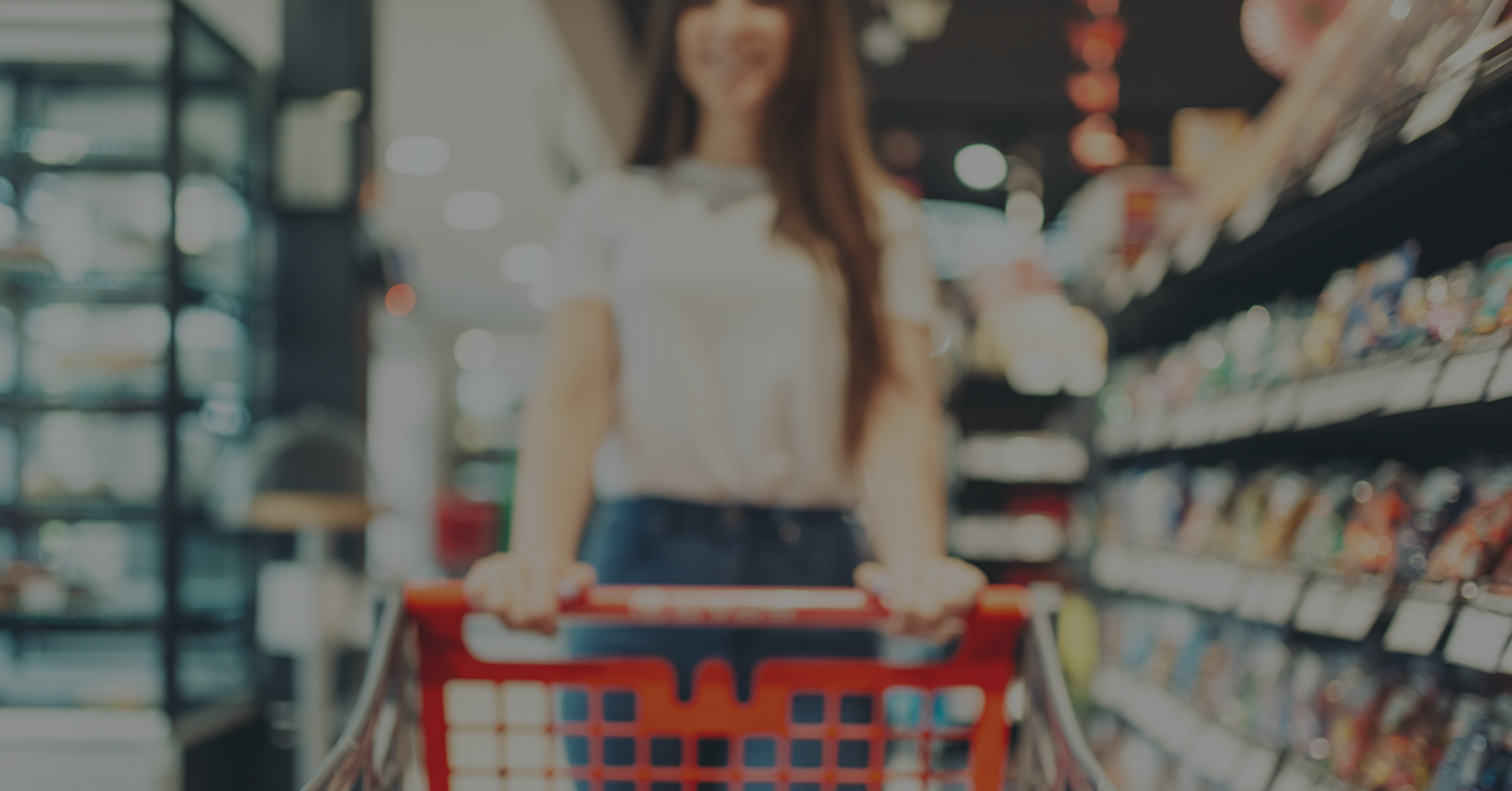 [Webinar Replay] Enhancing Resilience: AI Simulation for CPG & Retail Supply Chains