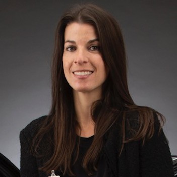 Business Strategy Leader for Retail and Consumer Goods, Microsoft