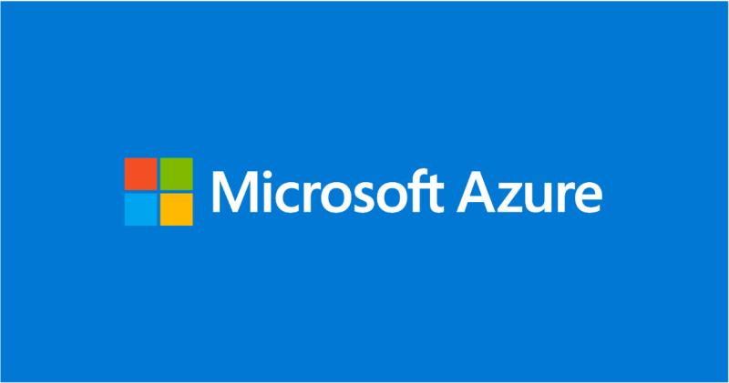 About Azure Marketplace