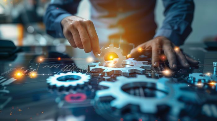 How to Ensure Your AI projects are not just implemented but adopted and scaled successfully to deliver measurable ROI