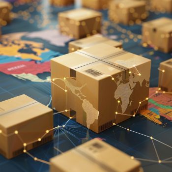 The Myth of Demand Forecasting: Why Better Decisions Matter More Than Forecast Accuracy