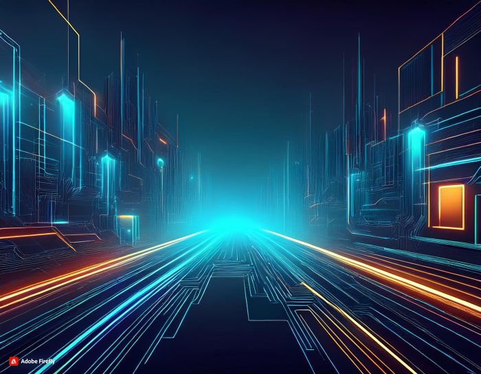 Gartner Hype Cycle Insights: The Growing Importance of AI Simulation in Industrial Sectors