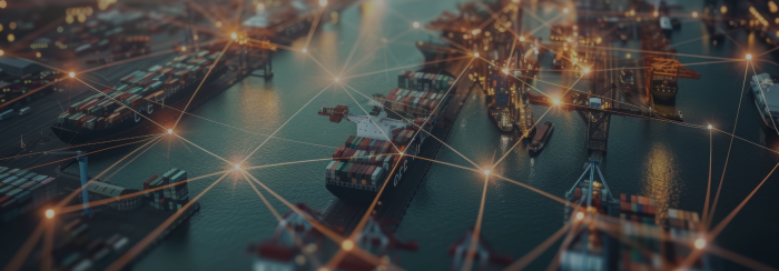 Balancing Act: Strategies for Managing Competing Objectives in Challenging Times