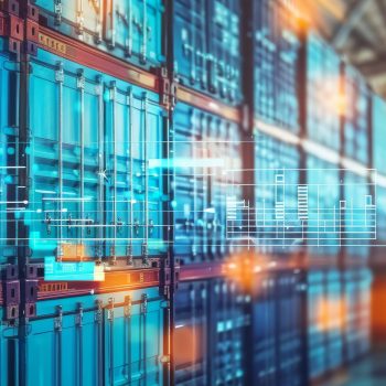 Restart Business Confidently After COVID-19 By Using Simulation