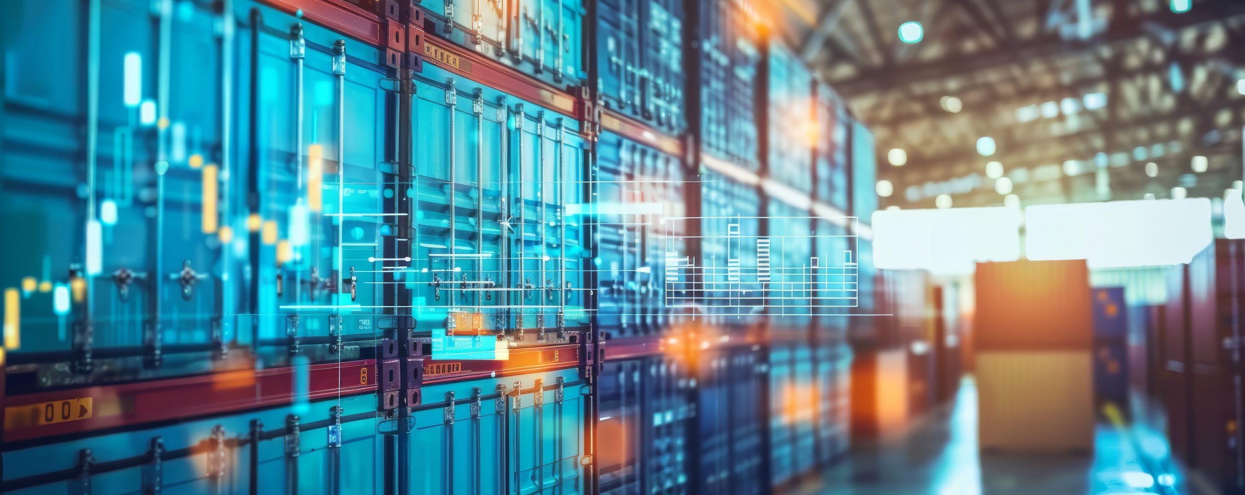 Restart Business Confidently After COVID-19 By Using Simulation