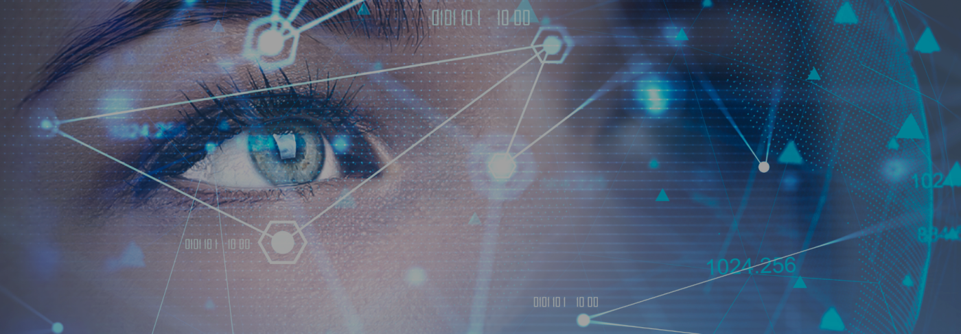 The Trust Factor: <br> Ensuring AI Reliability and Transparency with Simulation