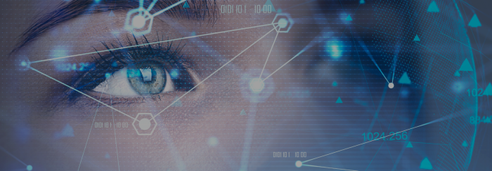 The Trust Factor: <br> Ensuring AI Reliability and Transparency with Simulation