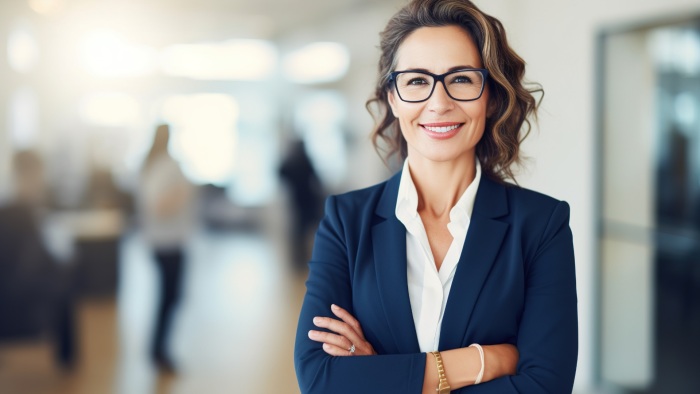 Improve <br/> decision making