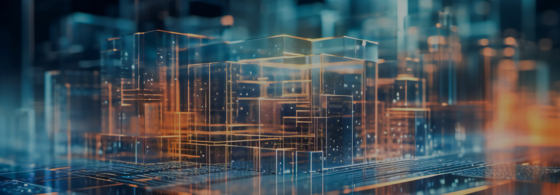 AI Simulation Leader Cosmo Tech Receives Majority Investment from ...