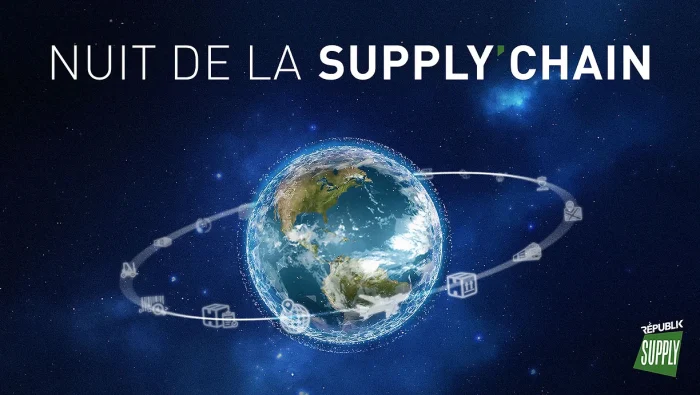 La Nuit de la Data – French Prize