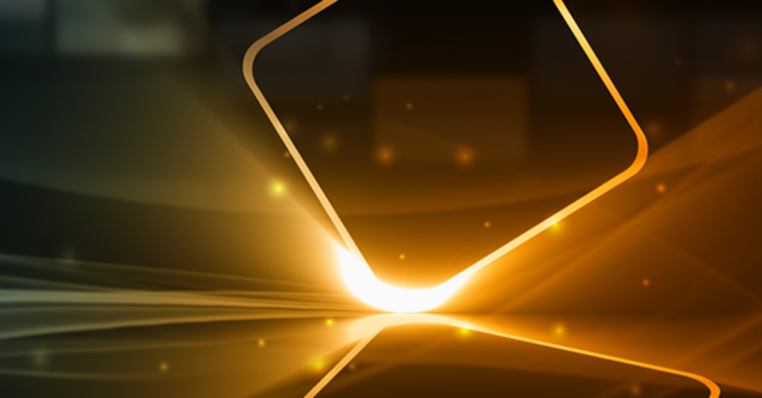 Cosmo Tech is officially recognized as a Microsoft Solutions Partner with certified software for Manufacturing AI