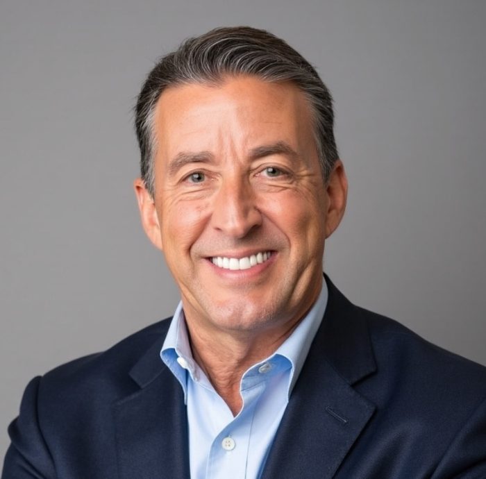 President, Chairman of the Board