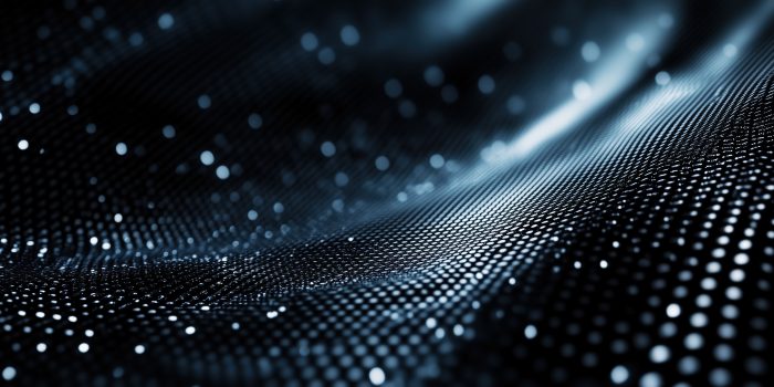 Cosmo Tech Appoints Established Expert from MIT and Former Microsoft & Accenture Executives to Its Technology Advisory Board