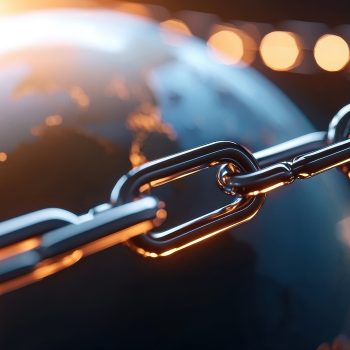 [Webinar Replay] Navigating Tariffs & Supply Chain Resilience: A Continuous Optimization Approach