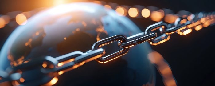 [Webinar Replay] Navigating Tariffs & Supply Chain Resilience: A Continuous Optimization Approach