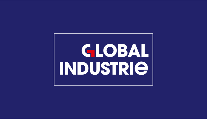 Global Industrie Lyon 2025