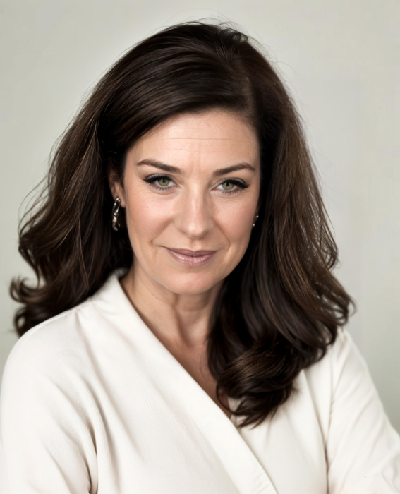 Director of Operations