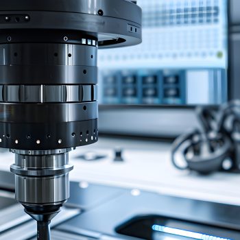 Finally Turn Your Data Into a Competitive Advantage