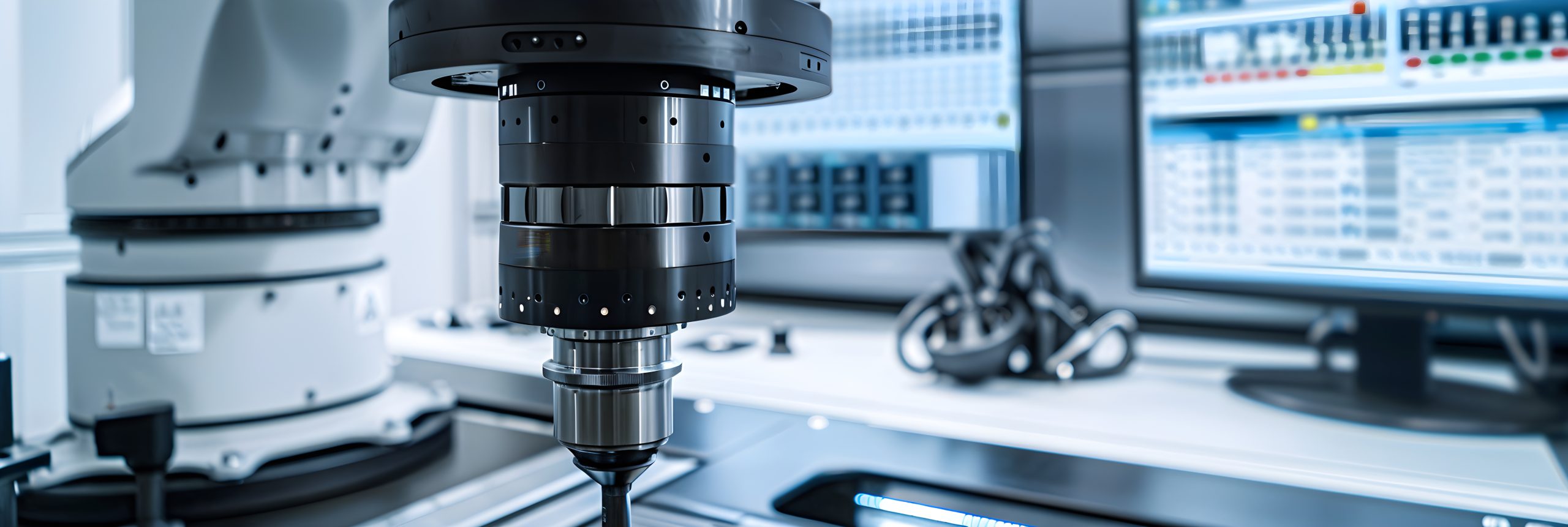 Finally Turn Your Data Into a Competitive Advantage