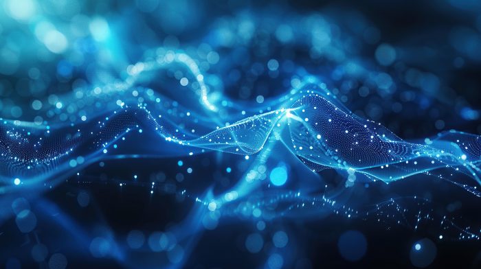 [Video]: Cosmo Tech at the “Digital Afternoon”