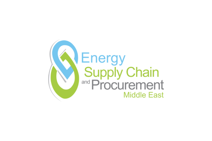 Energy Supply Chain & Procurement Summit Middle East