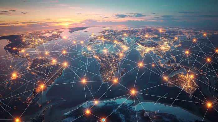 Gartner® report: Tech Innovators for Intelligent Simulation