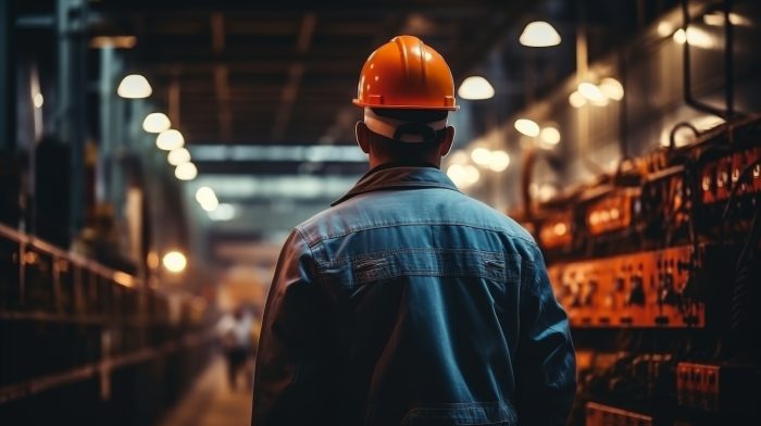 [Webinar Replay] <br> Rethink Inventory Optimization <br>with AI Simulation