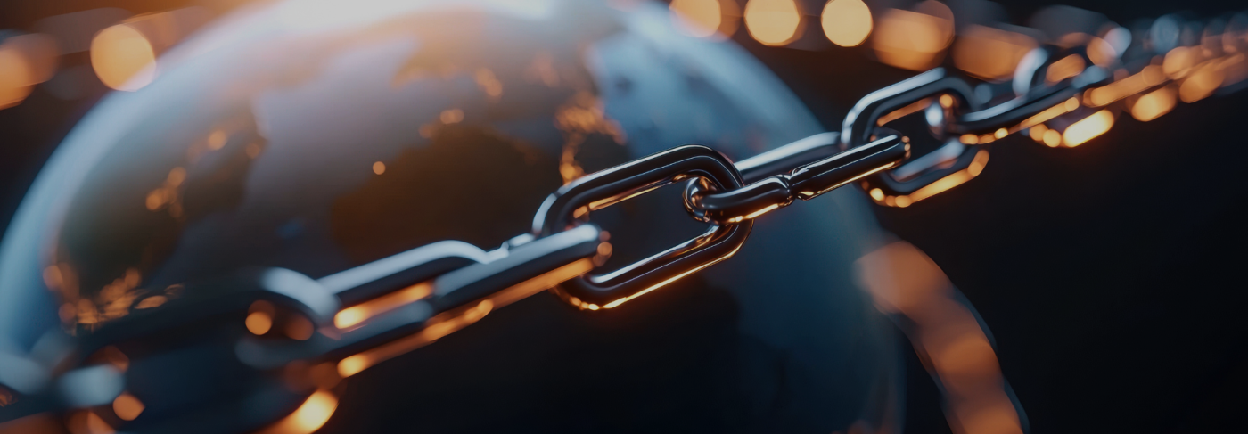 [Product Demo] <br> Navigating Tariff Volatility With AI Simulation: A Continuous Optimization Approach