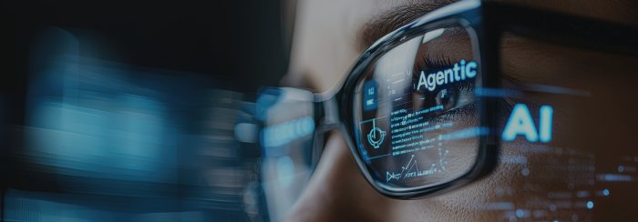 Simulation-Driven Supply Chains: The Future Is Already Here