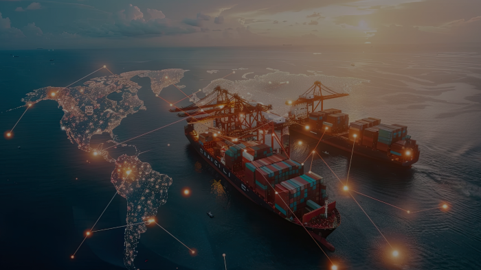 [Webinar Replay] Always-On Simulation: The New Standard for Resilient Supply Chains