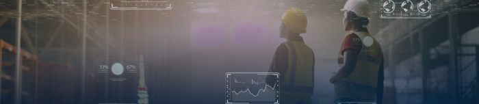 [Webinar Replay] Maximize the ROI of every asset investment and decision with AI Simulation