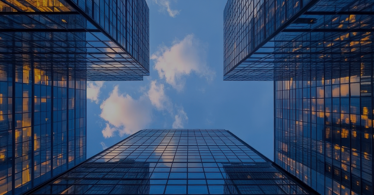 Modernizing Asset Investment Planning: <br>Why Simulation Is Now a Strategic Imperative