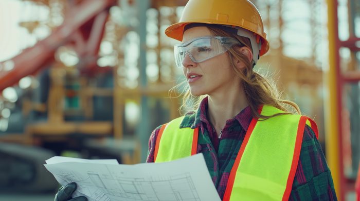 Asset Performance Conference