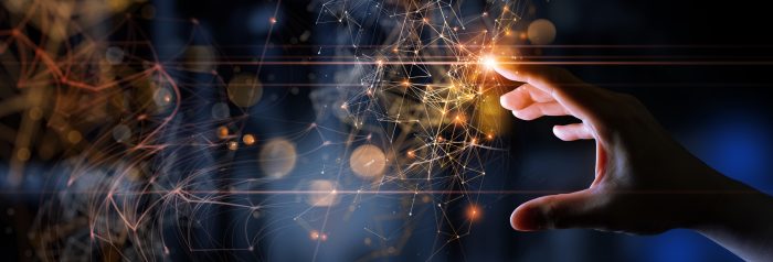 Open Innovation: Move Fast and Build Things