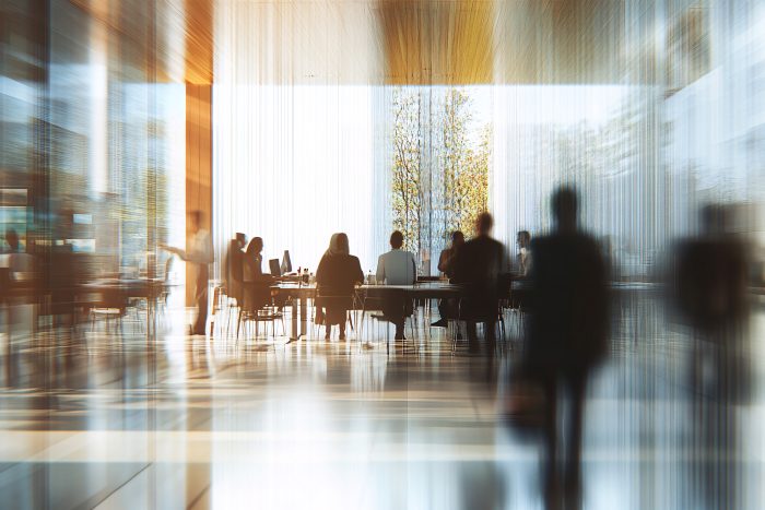 Why AI Simulation is the New Benchmark for Asset Management Maturity