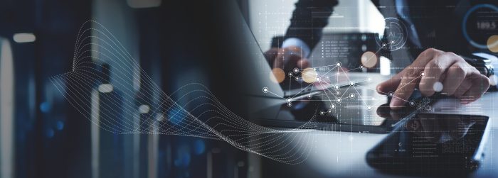 [Product Demo] <br> Cosmo Tech AI-Simulation Platform: Confidence in Every Recommendation