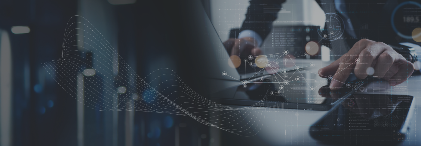 [Product Demo] <br> Cosmo Tech AI-Simulation Platform: Confidence in Every Recommendation