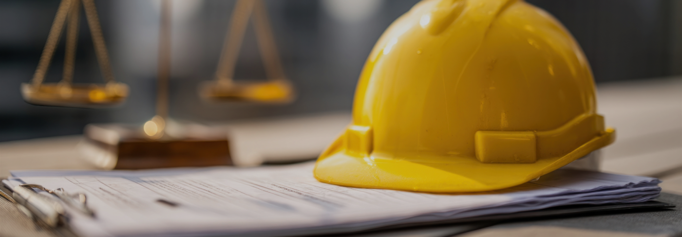 The ISO 55001 Challenge <br>for 2026: Why 75% Achieve Certification But Only 23% Realize Strategic Value