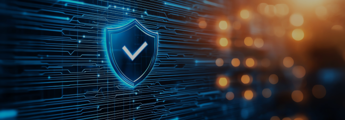 Cosmo Tech ISO 270001 Second Renewal Reinforces Long-Term Commitment to Cybersecurity, Resilience and Trust