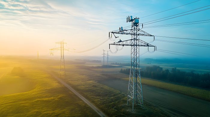 From Complexity to Clarity: How RTE Reinvented Asset Management with AI Simulation