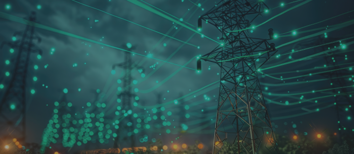GE Vernova Orchestrate 2026