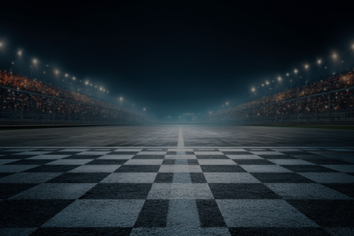Gartner® named Cosmo Tech in the report “AI Vendor Race: Cosmo Tech Is the Company to Beat in Supply Chain Intelligent Simulation”