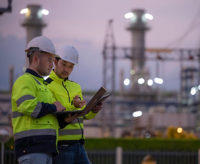 Gartner® Market Overview for Asset Investment Planning Solutions